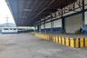Warehouse / Factory for rent in Apolonio Samson, Metro Manila near LRT-1 Balintawak