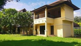 30 Bedroom Hotel / Resort for sale in San Phak Wan, Chiang Mai