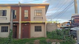 2 Bedroom House for rent in Poblacion Barangay 9, Batangas