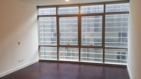 3 Bedroom Condo for Sale or Rent in East Gallery Place, BGC, Metro Manila