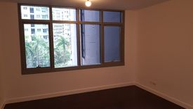 3 Bedroom Condo for Sale or Rent in East Gallery Place, BGC, Metro Manila