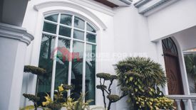House for Sale or Rent in Pampang, Pampanga