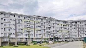 1 Bedroom Apartment for sale in Pusok, Cebu