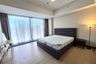 1 Bedroom Condo for rent in Bel-Air, Metro Manila