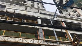 3 Bedroom Condo for sale in Suntrust Solana, Ermita, Metro Manila near LRT-1 Central Terminal