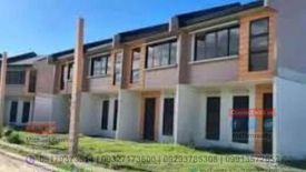 2 Bedroom House for sale in Saluysoy, Bulacan