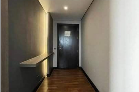 Hotel / Resort for Sale or Rent in Taguig, Metro Manila