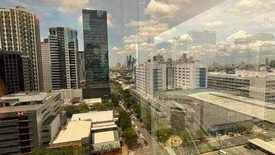 Hotel / Resort for Sale or Rent in Taguig, Metro Manila