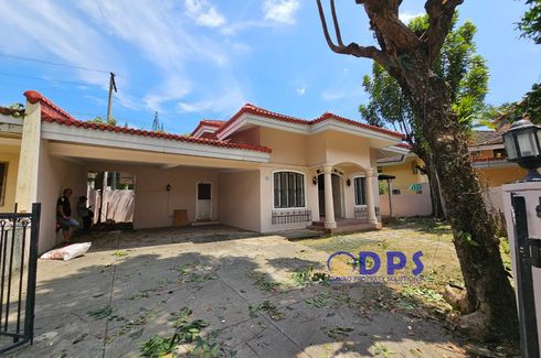 33 Bedroom House for rent in Buhangin, Davao del Sur