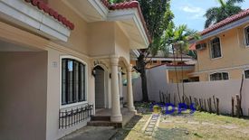 33 Bedroom House for rent in Buhangin, Davao del Sur