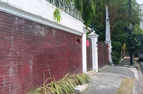 3 Bedroom House for sale in Bel-Air, Metro Manila