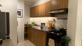 2 Bedroom Condo for sale in Fairlane Residences, Kapitolyo, Metro Manila near MRT-3 Boni