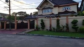 7 Bedroom House for sale in Matandang Balara, Metro Manila