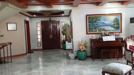 7 Bedroom House for sale in Matandang Balara, Metro Manila