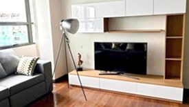 3 Bedroom Condo for rent in Luz, Cebu