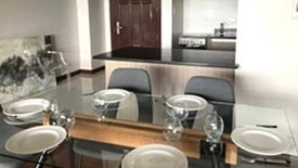 3 Bedroom Condo for rent in Luz, Cebu