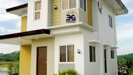 4 Bedroom House for sale in Mangan-Vaca, Zambales