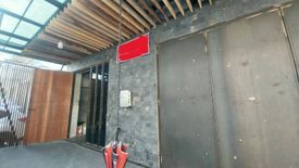 3 Bedroom Commercial for sale in Min Buri, Bangkok near MRT Min Buri