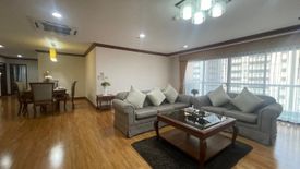 3 Bedroom Condo for rent in Khlong Toei Nuea, Bangkok near MRT Sukhumvit