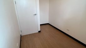 2 Bedroom Condo for rent in THE CELANDINE, Balingasa, Metro Manila near LRT-1 Balintawak