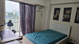 2 Bedroom Condo for rent in Lumiere Residences, Bagong Ilog, Metro Manila