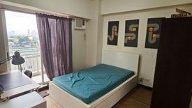 2 Bedroom Condo for rent in Lumiere Residences, Bagong Ilog, Metro Manila