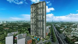 2 Bedroom Condo for sale in The Erin Heights, Matandang Balara, Metro Manila