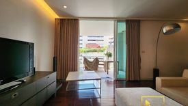 3 Bedroom Apartment for rent in D'Raj Residences, Khlong Toei, Bangkok near BTS Asoke