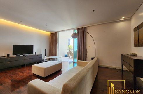 3 Bedroom Apartment for rent in D'Raj Residences, Khlong Toei, Bangkok near BTS Asoke