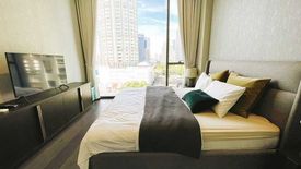 2 Bedroom Condo for rent in LAVIQ Sukhumvit 57, Khlong Tan Nuea, Bangkok near BTS Thong Lo