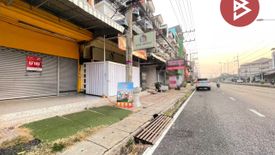 5 Bedroom Commercial for sale in Mae Klong, Samut Songkhram