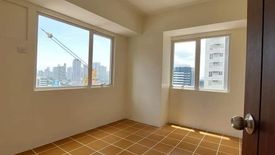 1 Bedroom Condo for sale in Pioneer Woodlands, Barangka Ilaya, Metro Manila near MRT-3 Boni