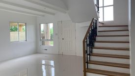 5 Bedroom House for sale in Tubuan I, Cavite