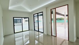 3 Bedroom House for sale in Khua Mung, Chiang Mai