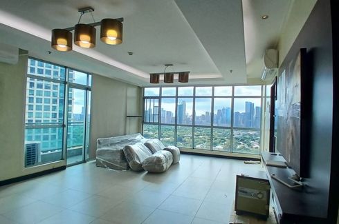 3 Bedroom Condo for sale in Taguig, Metro Manila