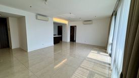 3 Bedroom Condo for rent in Taguig, Metro Manila