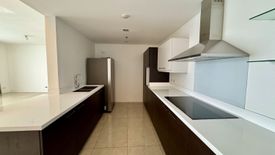 3 Bedroom Condo for rent in Taguig, Metro Manila