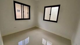 3 Bedroom House for sale in Saguin, Pampanga