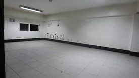 Office for rent in Malate, Metro Manila