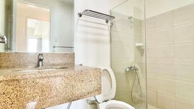 2 Bedroom Condo for Sale or Rent in THE GRAND MIDORI MAKATI, San Lorenzo, Metro Manila