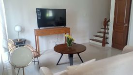 3 Bedroom Villa for rent in Silang Junction North, Cavite