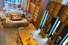 3 Bedroom Condo for sale in Windshell Naradhiwas, Chong Nonsi, Bangkok near BTS Chong Nonsi