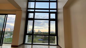 3 Bedroom Condo for sale in Taguig, Metro Manila