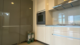 3 Bedroom Condo for sale in Taguig, Metro Manila