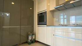 3 Bedroom Condo for sale in BGC, Metro Manila