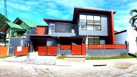 4 Bedroom House for sale in Bagong Silangan, Metro Manila