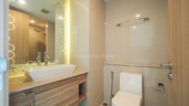 Condo for sale in The Riviera Jomtien, Nong Prue, Chonburi