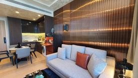 1 Bedroom Condo for sale in Anil Sathorn 12, Silom, Bangkok near BTS Sueksa Witthaya