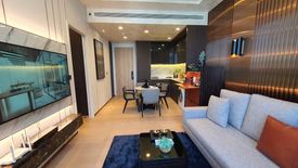 1 Bedroom Condo for sale in Anil Sathorn 12, Silom, Bangkok near BTS Sueksa Witthaya