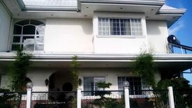 5 Bedroom House for rent in Canduman, Cebu